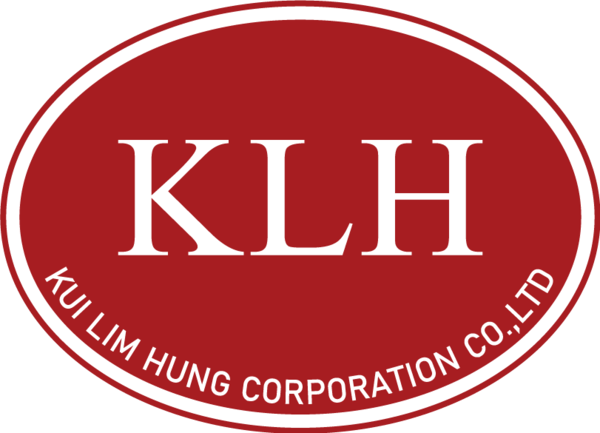 KUI LIM HUENG CORPORATION CO.,LTD