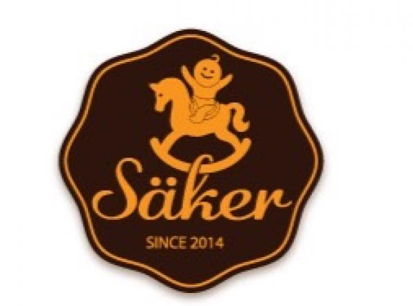 Atherah Corporation Company Limited