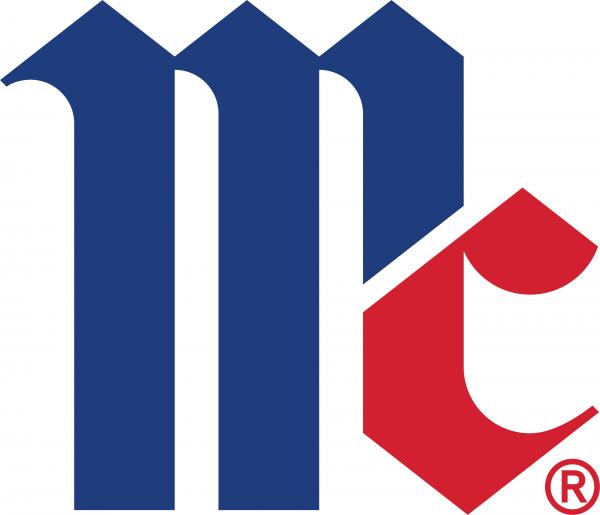McCormick (Thailand) Ltd.