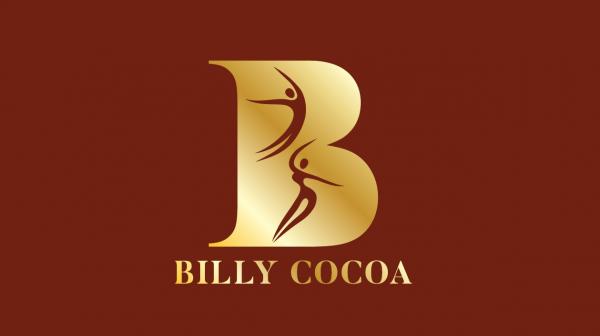 Billy Happy 24 Co., Ltd.