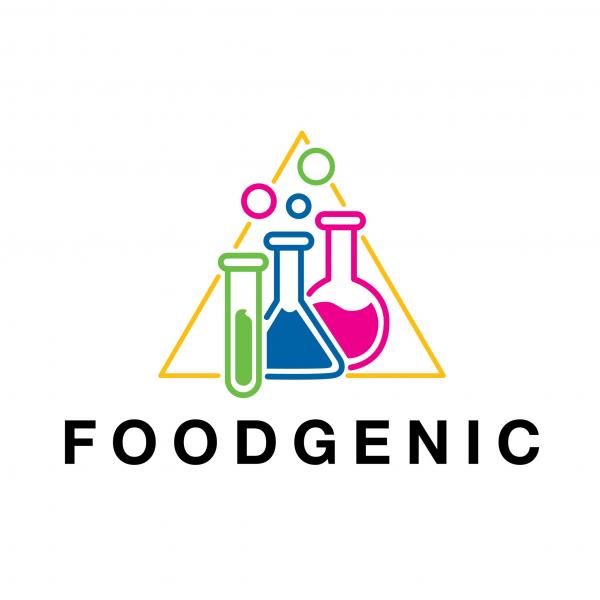 Foodgenic Co., Ltd.