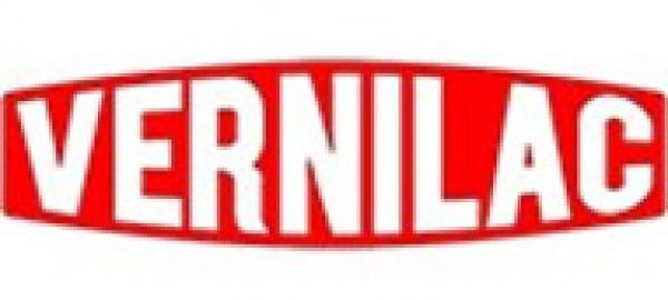 บริษัท เวอร์นิแล็ค จำกัด