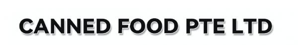 CANNED FOOD PTE LTD