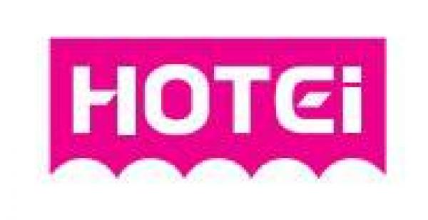 HOTEI FOODS CORPORATION