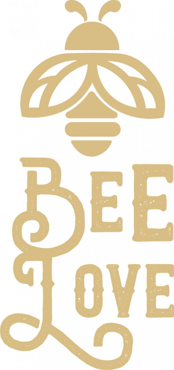 Yok Intertrade (Chiang Mai) Co.,Ltd