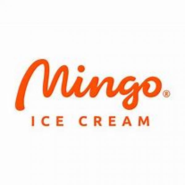 HONG TAN PHAT CO,.LTD