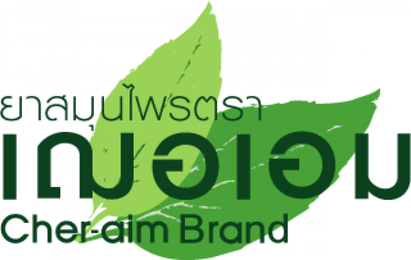 Jisprapat limited Partnership