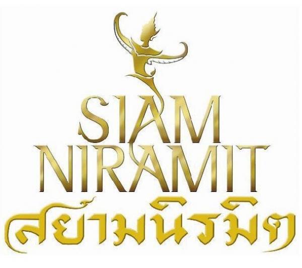 Siam Niramit (Phuket) Co.,Ltd.