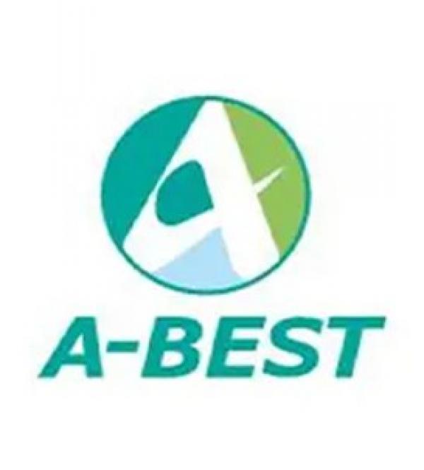 A-best Co.,Ltd.