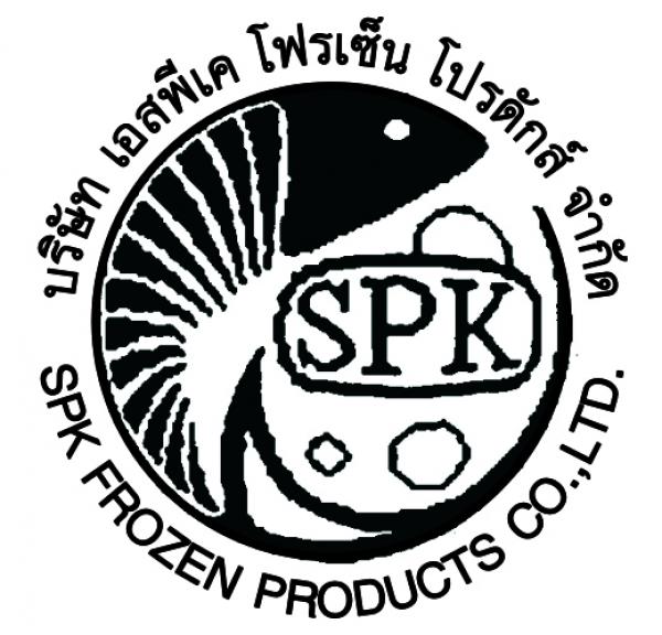 SPK FROZEN PRODUCT CO.,LTD
