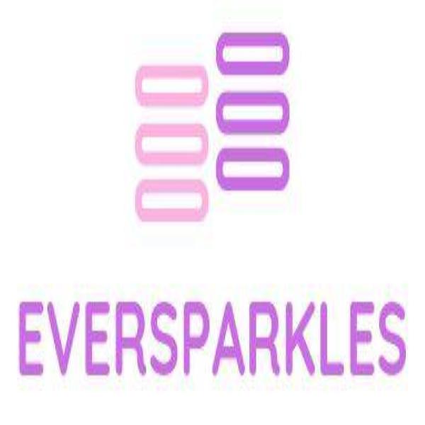 บริษัท เอฟเวอร์สปาร์คเคิล จำกัด