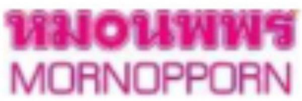 MOR NOPPORN GROUP CO., LTD.