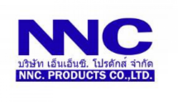 NNC. Products Co.,ltd.