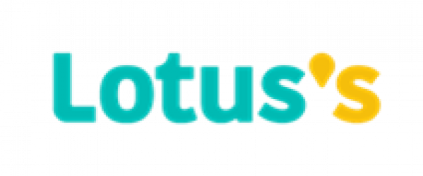Lotus's Stores (Malaysia) SDN. BHD.