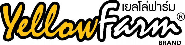 บริษัท เยลโล่ ฟาร์ม จำกัด