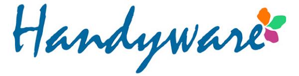 Handyware Sg (Thailand) Co.,Ltd