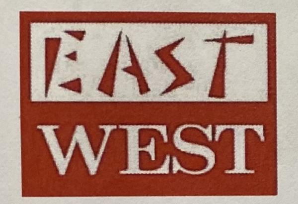 S.A.S. EAST-WEST DISTRIBUTION