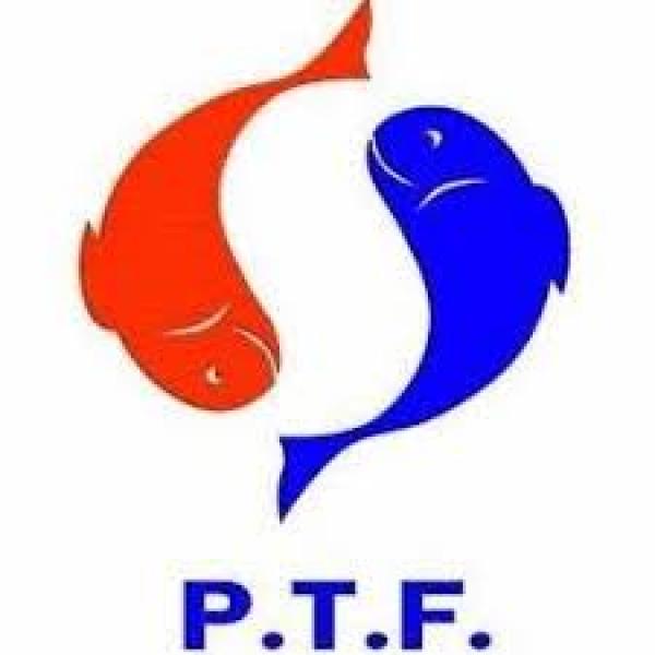 บริษัท ปิติ ฟูดส์ จำกัด