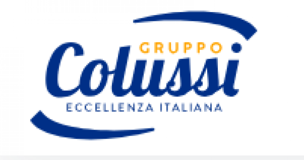 Colussi S.p.A.