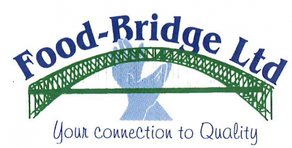 Food Bridge Ltd