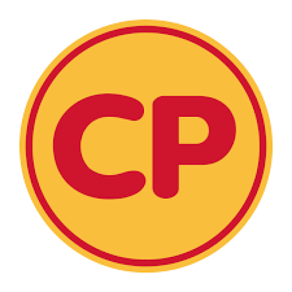 CPF FOOD AND BEVERAGE COMPANY LIMITED