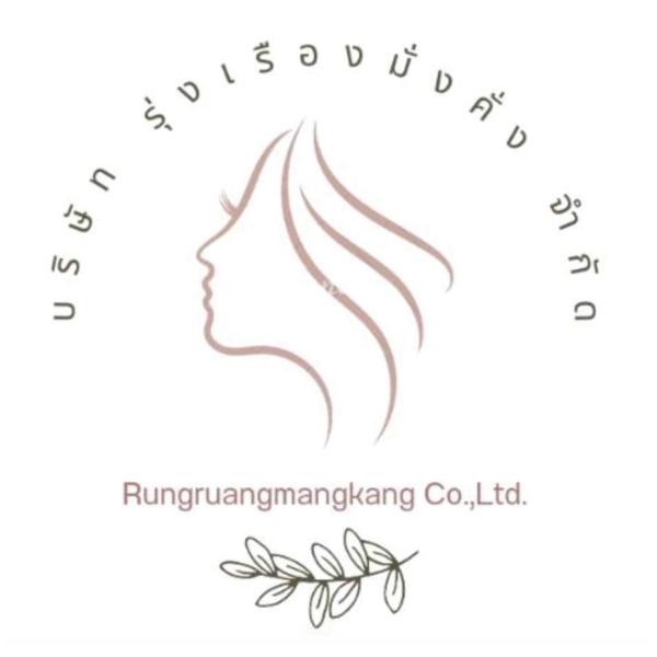RUNGRUANGMANGKANG CO., LTD.