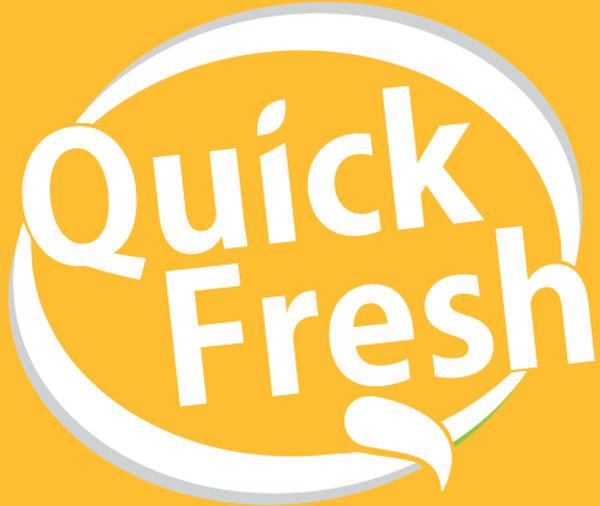 CV.SUMBER URIP SEJAHTERA