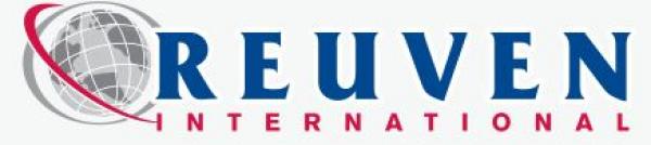 REUVEN INTERNATIONAL LIMITED