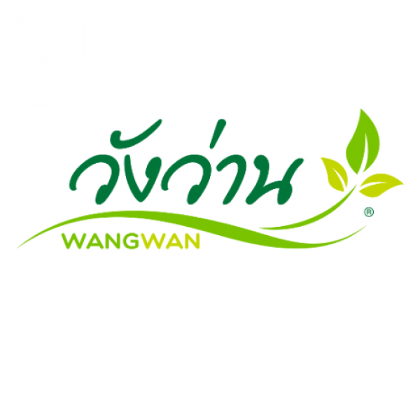 Wangnamkhiao Farm Inter Co., Ltd.