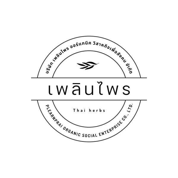 Plearnprai Organic Social Enterprise Co., Ltd.