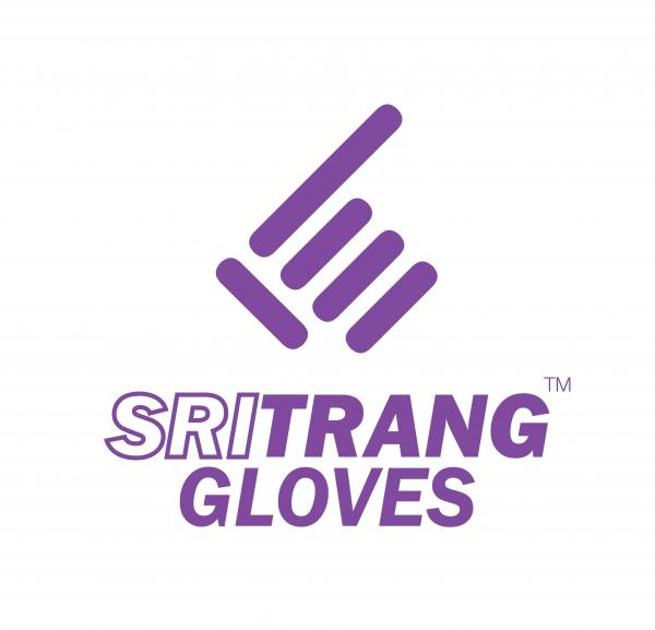 Sri Trang Gloves (Thailand) Public Company Limited