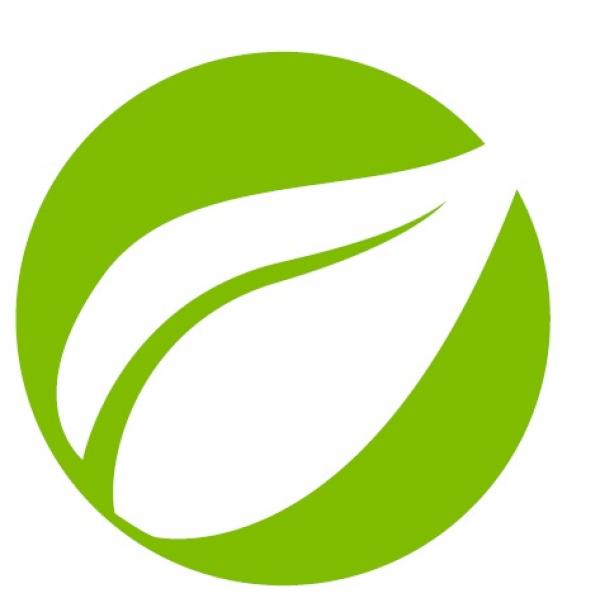 Sentinel Solution ( Thailand ) Co.,Ltd.