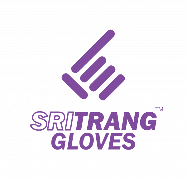 บริษัท ศรีตรังโกลฟส์ (ประเทศไทย) จำกัด (มหาชน)