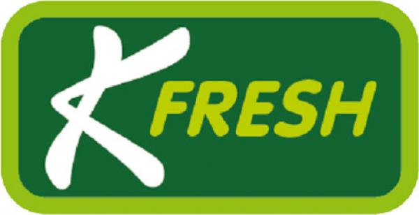 K FRESH CO., LTD. (Head Office)
