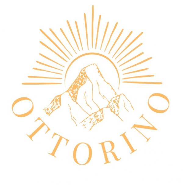 OTTORINO CO.,LTD.