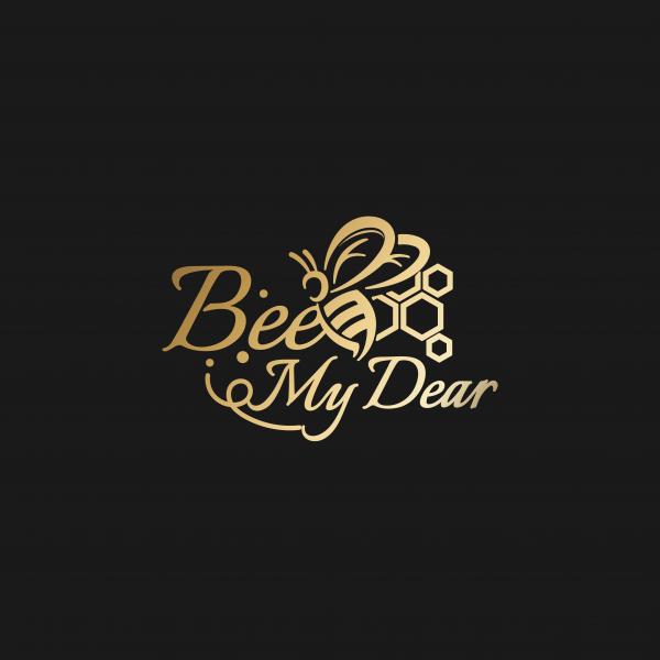 GOLDEN BEE HONEY FARM PHUKET CO., LTD.