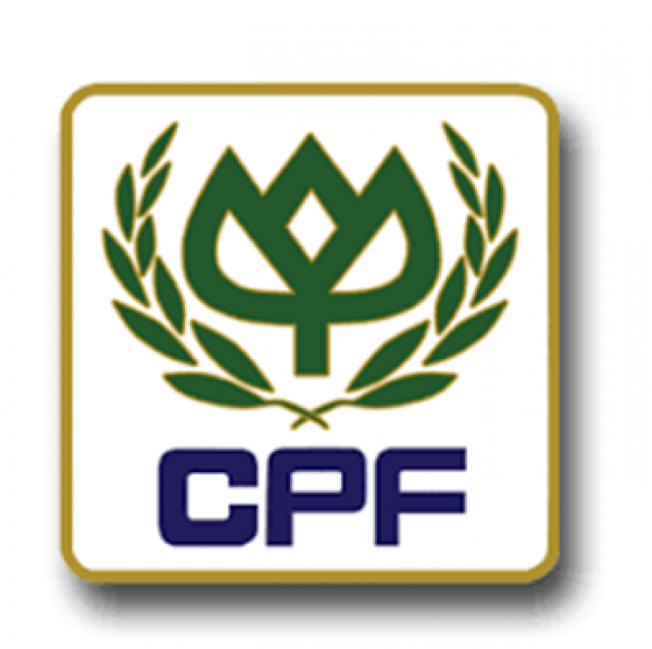 CPF Europe S.A.