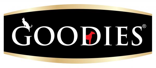 s.i.p. siam inter pacific CO., LTD.