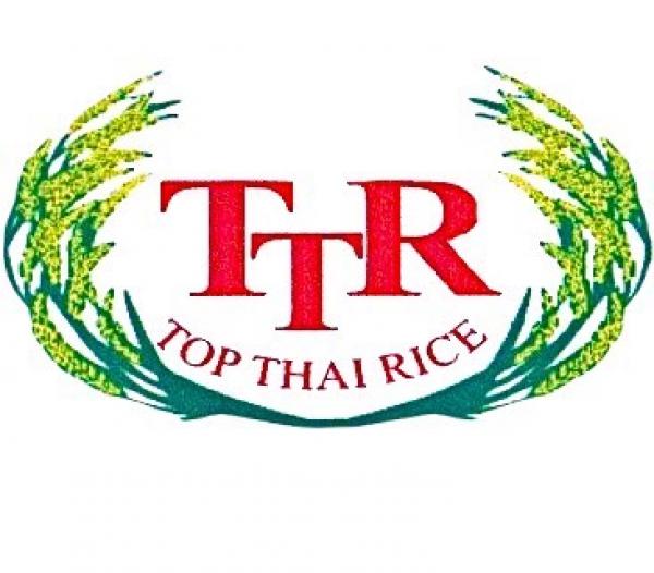 TOP THAI RICE COMPANY LIMITED