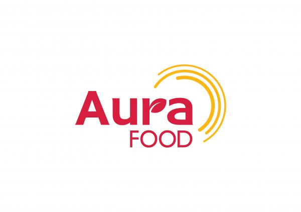 บริษัท ออร่าฟู้ด จำกัด