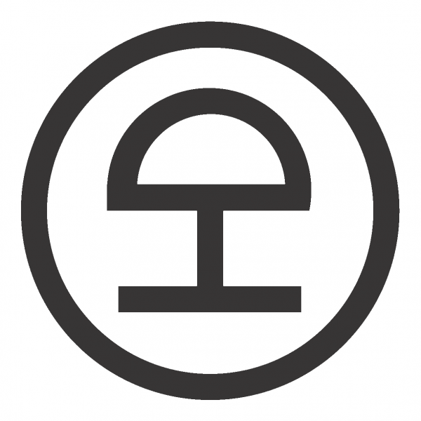 บริษัท ชลาหาร จำกัด