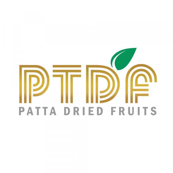 PATTA DRIED FRUITS COMPANY LIMITED