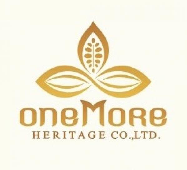 บริษัท วันมอร์เฮอริเทจ จำกัด