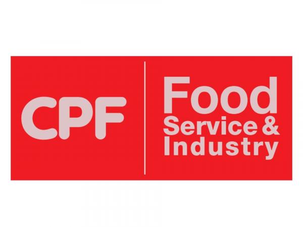 CPF EUROPE S.A.