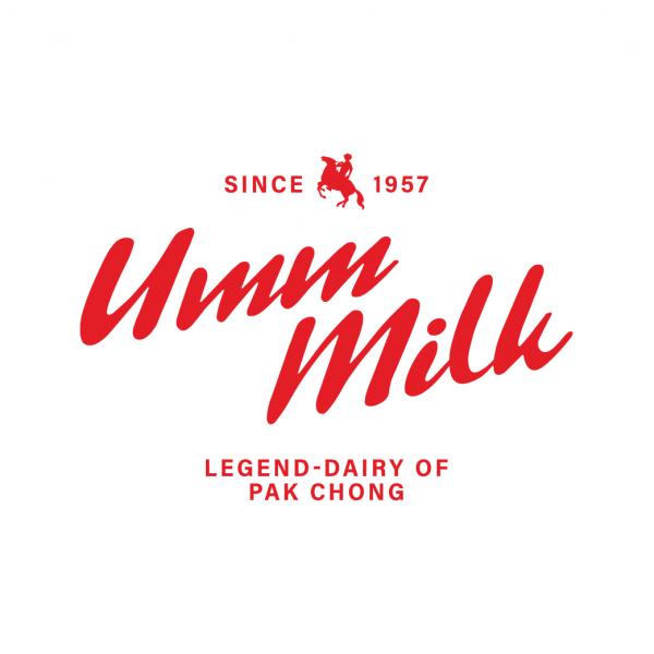 CHOKCHAI FARM PRODUCE CO.,LTD.