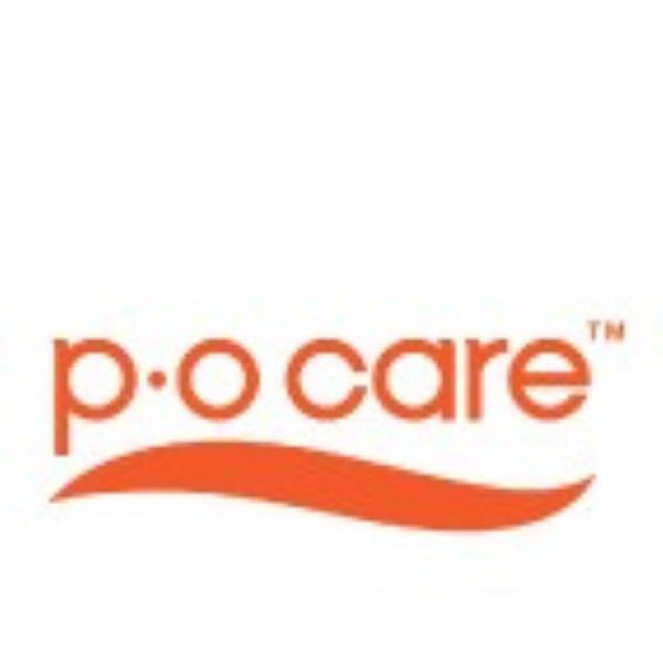 P.O.CARE (THAILAND) COMPANY LIMITED