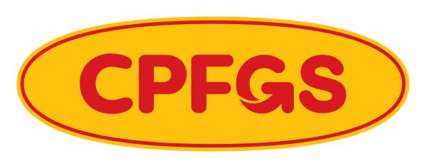 CPF Global Food Solution Public Company Limited