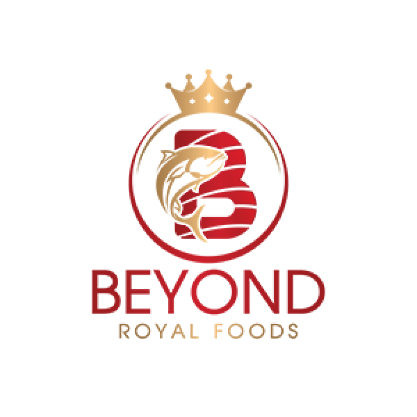 บริษัท บียอนด์ รอยัลฟู้ดส์ จำกัด