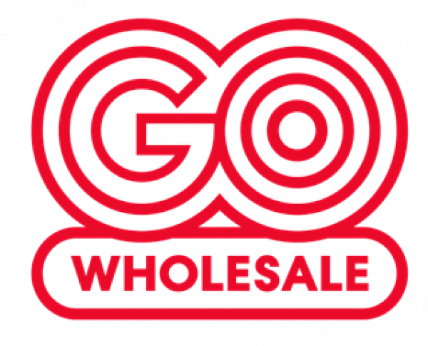 CENTRAL FOOD WHOLESALES LIMITED