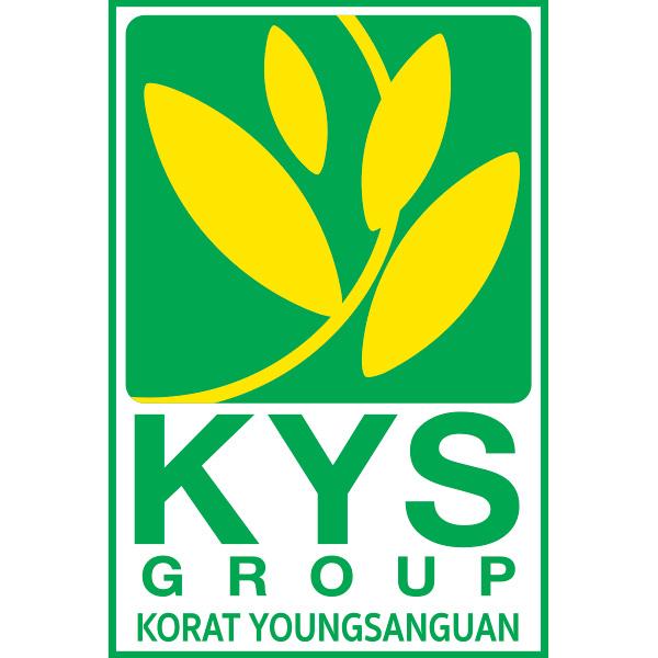 KORAT YONGSANGUAN RICE MILL CO., LTD.